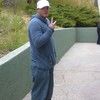 mikefuller909
